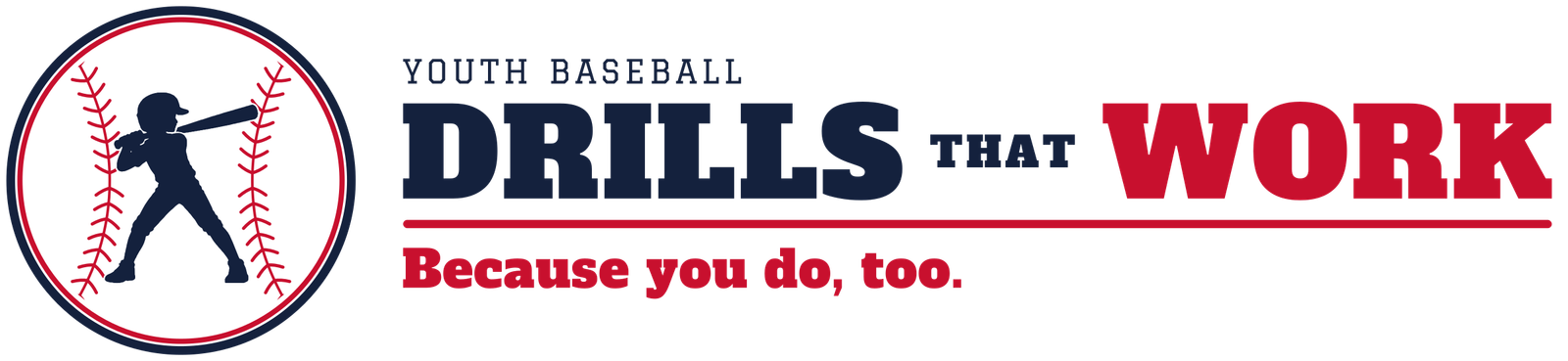 Drills That Work